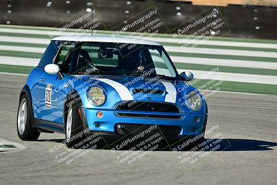 media/Dec-13-2025-Extreme Speed (Sat) [[d129ecb0b9]]/High Inter/Session 1 (Turn 2)/